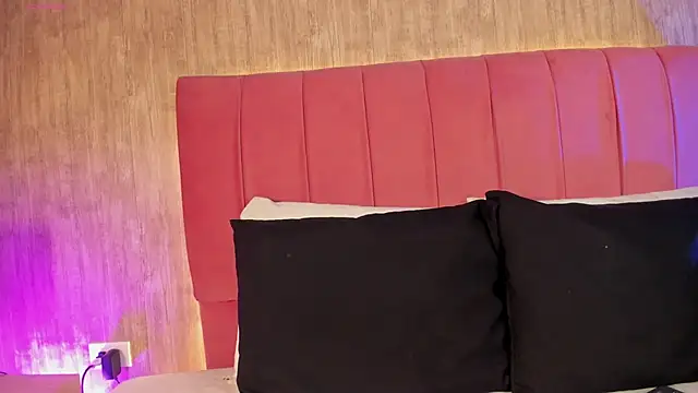 Kendra kobein online show from March 12, 2026, 8:37 pm