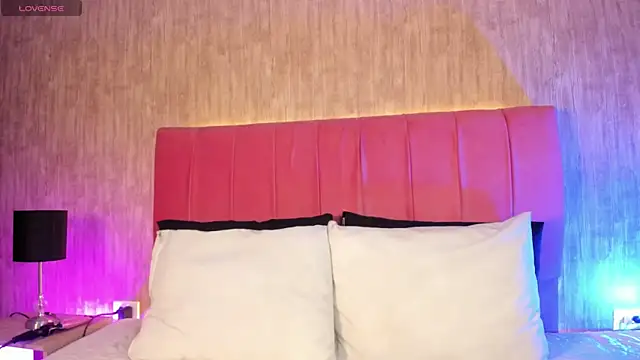 Kendra kobein online show from March 21, 2026, 2:09 pm