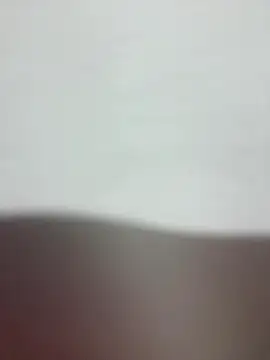 Snapshot of CharlesBrown_ chatting on September 30, 2025, 11:26 am CharlesBrown online show from September 30, 2025, 11:26 am