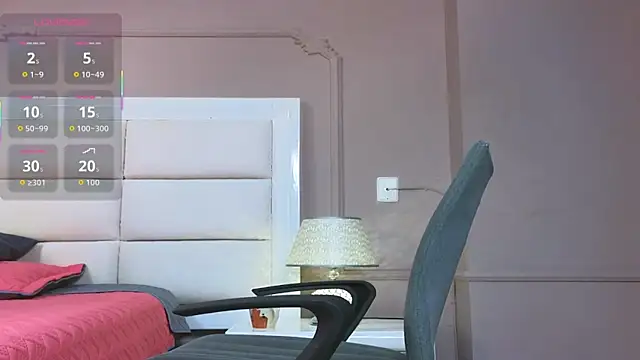 Snapshot of CharlesBrown_ chatting on October 25, 2025, 12:56 pm CharlesBrown online show from October 25, 2025, 12:56 pm