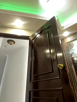 Snapshot of CharlesBrown_ chatting on November 6, 2025, 12:39 pm CharlesBrown online show from November 6, 2025, 12:39 pm