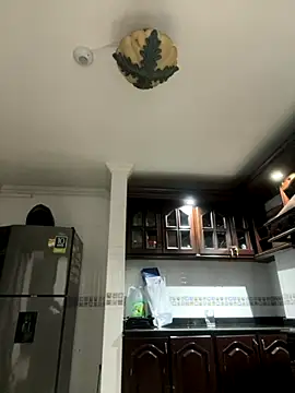 Snapshot of CharlesBrown_ chatting on November 8, 2025, 12:27 pm CharlesBrown online show from November 8, 2025, 12:27 pm