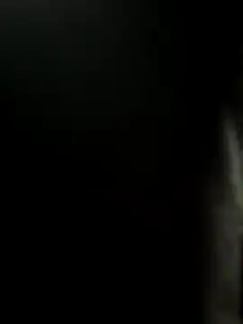 Snapshot of CharlesBrown_ chatting on November 20, 2025, 12:16 pm CharlesBrown online show from November 20, 2025, 12:16 pm