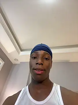 Snapshot of CharlesBrown_ chatting on December 2, 2025, 1:50 pm CharlesBrown online show from December 2, 2025, 1:50 pm