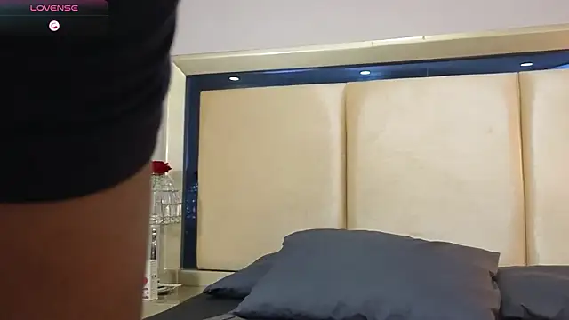 CharlesBrown  online show from March 9, 2026, 1:37 pm