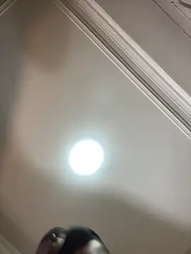 CharlesBrown  online show from March 23, 2026, 1:26 pm