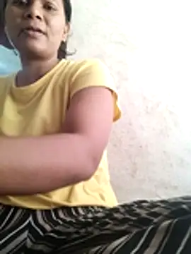 couple 71 online show from May 17, 2026, 5:16 am