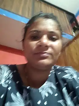 couple 71 online show from June 27, 2026, 6:57 pm