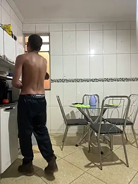 Snapshot of thdzim chatting on March 2, 2026, 4:14 pm thdzim online show from March 2, 2026, 4:14 pm