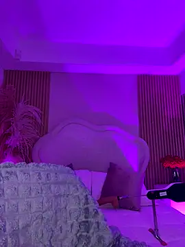 Snapshot of Valeria_carter chatting on October 20, 2025, 8:42 pm Valeria carter online show from October 20, 2025, 8:42 pm