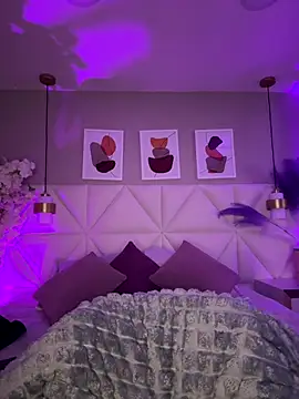 Snapshot of Valeria_carter chatting on November 15, 2025, 7:54 pm Valeria carter online show from November 15, 2025, 7:54 pm