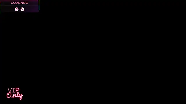 Snapshot of Valeria_carter chatting on February 3, 2026, 6:22 am Valeria carter online show from February 3, 2026, 6:22 am