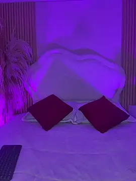 Snapshot of Valeria_carter chatting on February 7, 2026, 7:28 pm Valeria carter online show from February 7, 2026, 7:28 pm