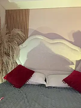 Snapshot of Valeria_carter chatting on February 27, 2026, 9:15 pm Valeria carter online show from February 27, 2026, 9:15 pm