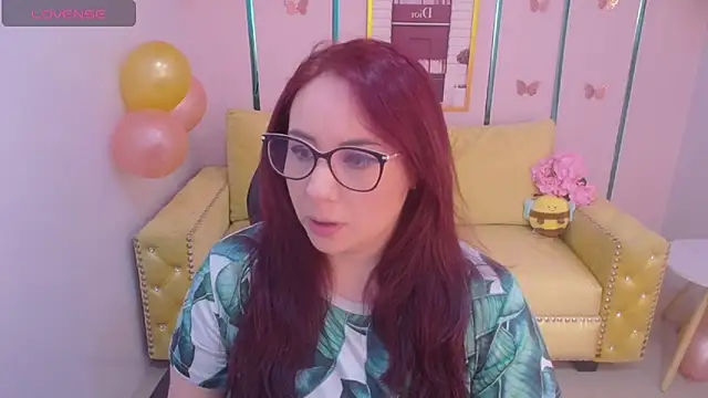 bellatrix ch online show from April 6, 2026, 1:12 pm