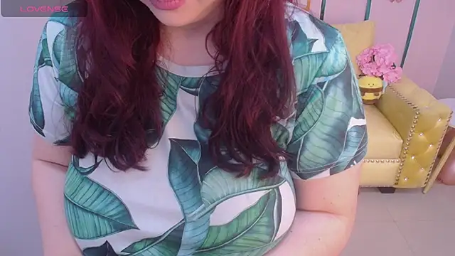 bellatrix ch online show from April 7, 2026, 1:22 pm