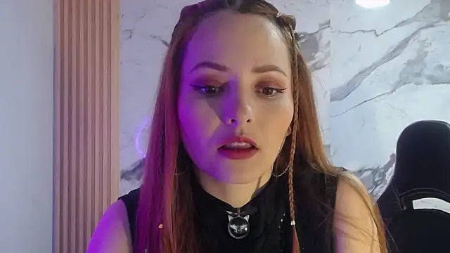 mady0619 ch online show from November 13, 2025, 11:09 am