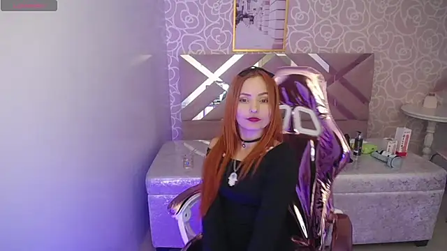 mady0619 ch online show from June 3, 2026, 2:33 pm