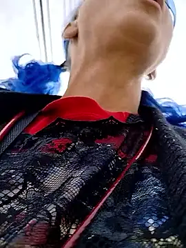 Snapshot of anonymity_awaits@xh chatting on November 8, 2025, 8:18 pm anonymity awaitsxh online show from November 8, 2025, 8:18 pm