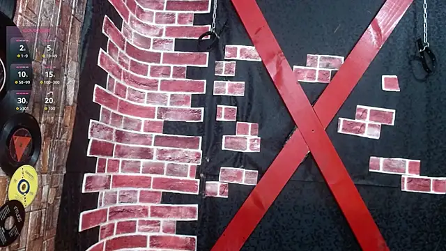 samara selene online show from April 11, 2026, 7:07 pm