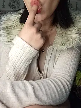 Mrabrba-3asal online show from March 4, 2026, 11:33 pm