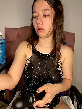 Snapshot of -rosi chatting on September 30, 2025, 2:38 am -rosi online show from September 30, 2025, 2:38 am