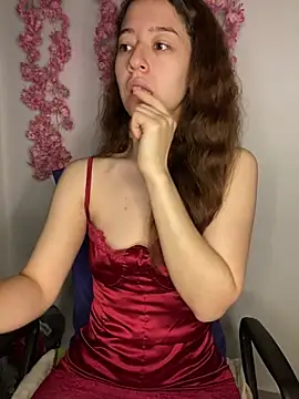 Snapshot of -rosi chatting on July 11, 2026, 1:41 am -rosi online show from July 11, 2026, 1:41 am
