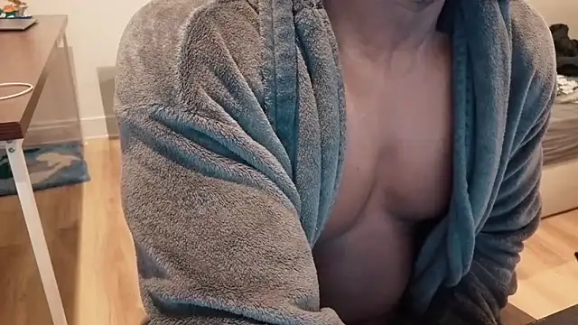 BBCThomas1231 online show from December 5, 2025, 4:58 pm