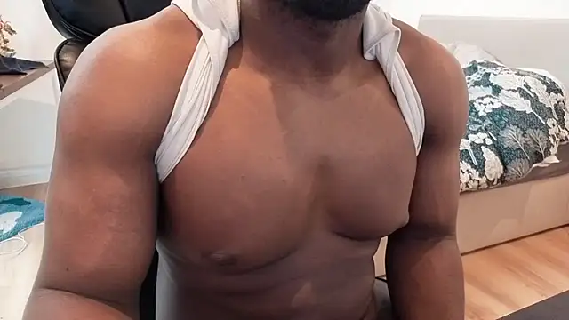 BBCThomas1231 online show from February 21, 2026, 9:43 am