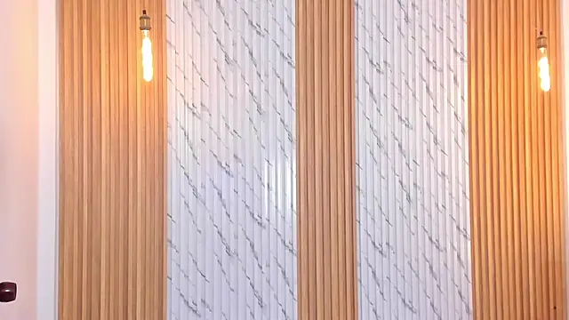 thomas walker0 online show from December 18, 2025, 4:13 pm