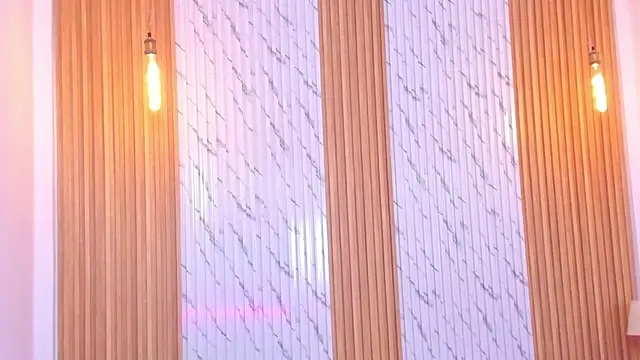 thomas walker0 online show from January 9, 2026, 11:57 am