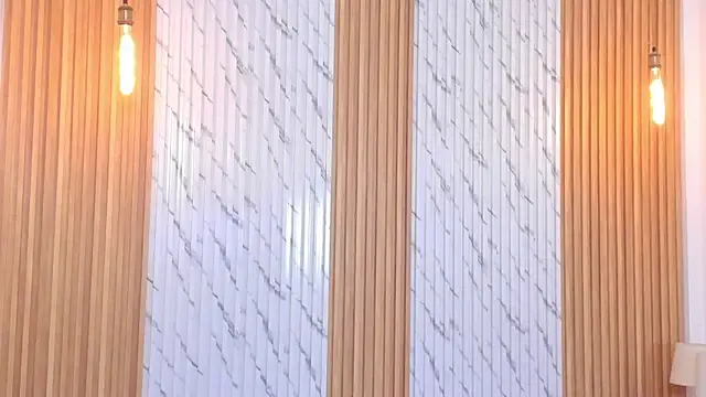 thomas walker0 online show from January 10, 2026, 11:23 am