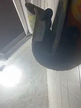 freedmar online show from November 16, 2025, 1:06 pm