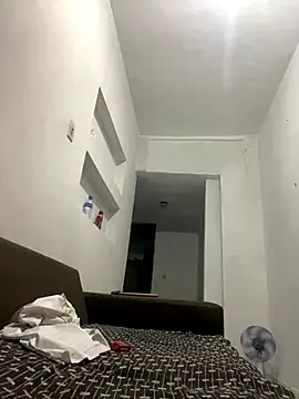 freedmar online show from November 23, 2025, 4:23 am