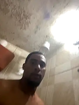 freedmar online show from December 2, 2025, 1:39 pm