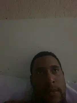 freedmar online show from February 18, 2026, 2:18 am