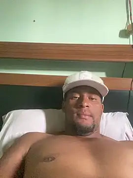 freedmar online show from March 10, 2026, 11:48 am