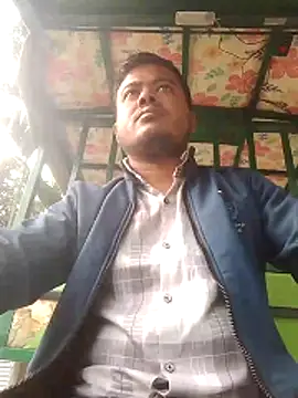 Snapshot of CatchingBouquet chatting on February 1, 2026, 9:08 am CatchingBouquet online show from February 1, 2026, 9:08 am