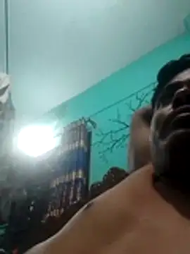 Snapshot of CatchingBouquet chatting on March 15, 2026, 2:45 pm CatchingBouquet online show from March 15, 2026, 2:45 pm