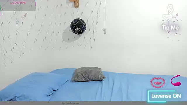 natt op online show from February 20, 2026, 11:05 pm