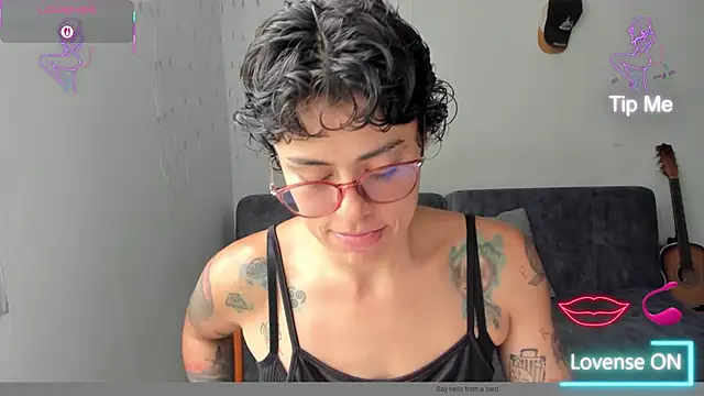 natt op online show from April 10, 2026, 3:28 pm