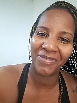 VikysDavis online show from March 6, 2026, 5:09 pm