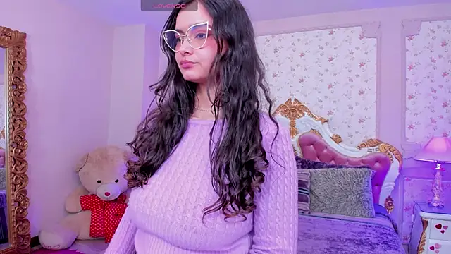 Maki sins online show from July 29, 2026, 7:45 pm