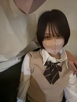 Snapshot of rikuroo123 chatting on October 27, 2025, 1:26 pm rikuroo123 online show from October 27, 2025, 1:26 pm