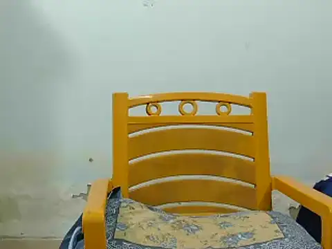 Aarti misty71 online show from November 15, 2025, 5:16 am