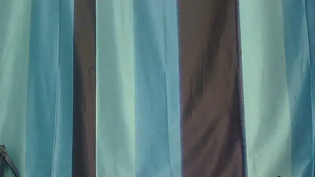 Aarti misty71 online show from March 15, 2026, 5:24 am