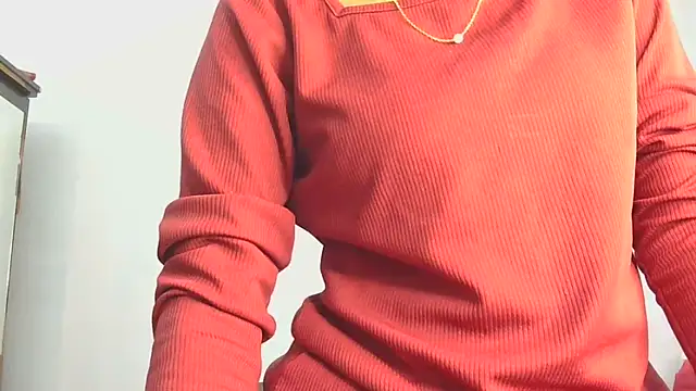 Aarti misty71 online show from April 12, 2026, 5:34 am