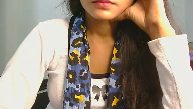 Aarti misty71 online show from April 20, 2026, 5:21 am