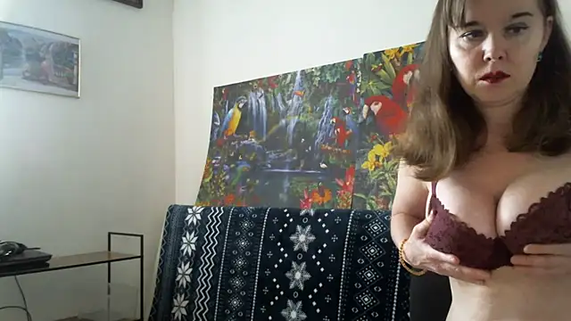 sweetdolly20 online show from March 28, 2026, 7:19 am