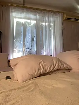 Snapshot of Abidel1 chatting on April 5, 2026, 8:00 am Abidel1 online show from April 5, 2026, 8:00 am